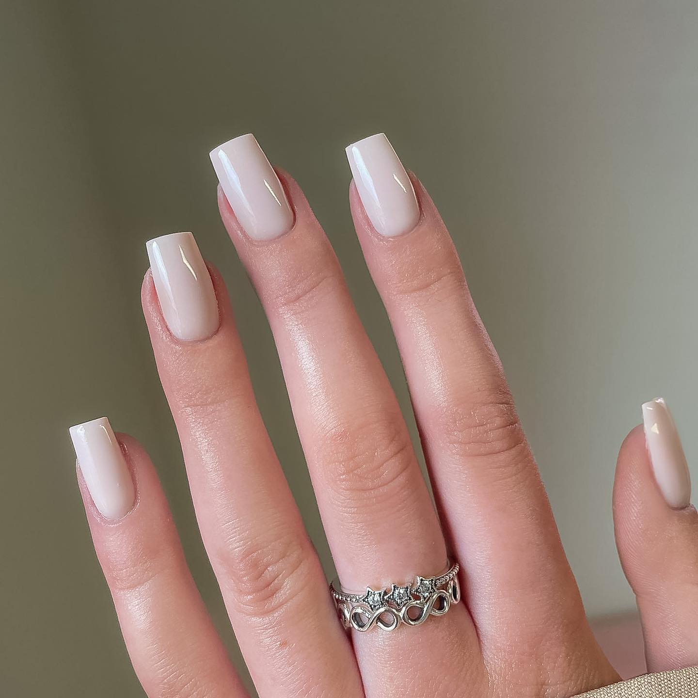 glitterbels builder-bel gel soya
