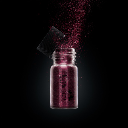 Merlot