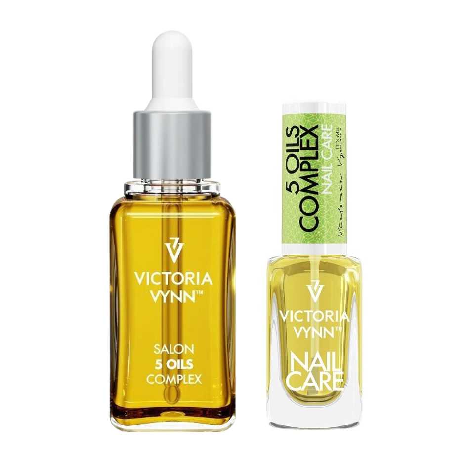 victorie vynn complex olie