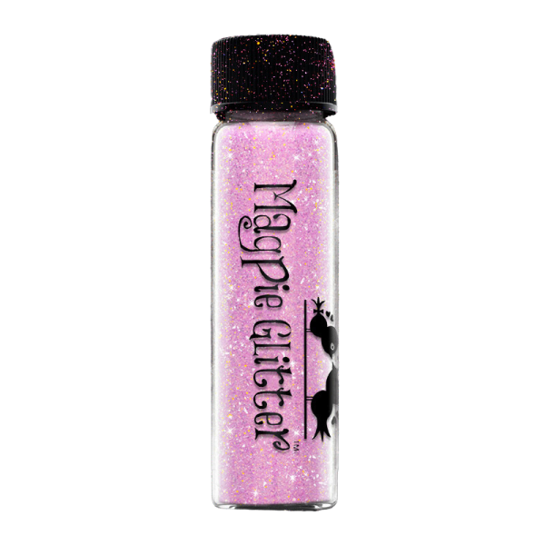 mp glitter sheila