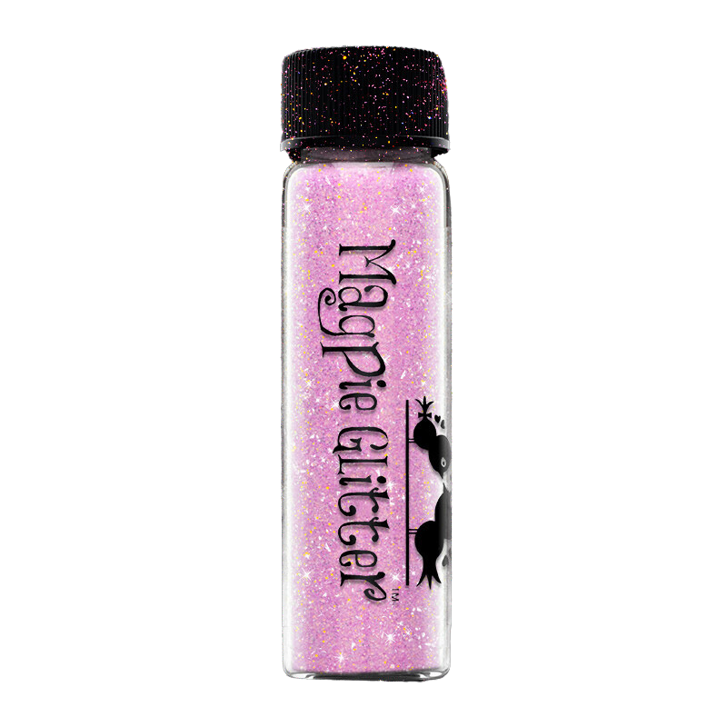 mp glitter sheila