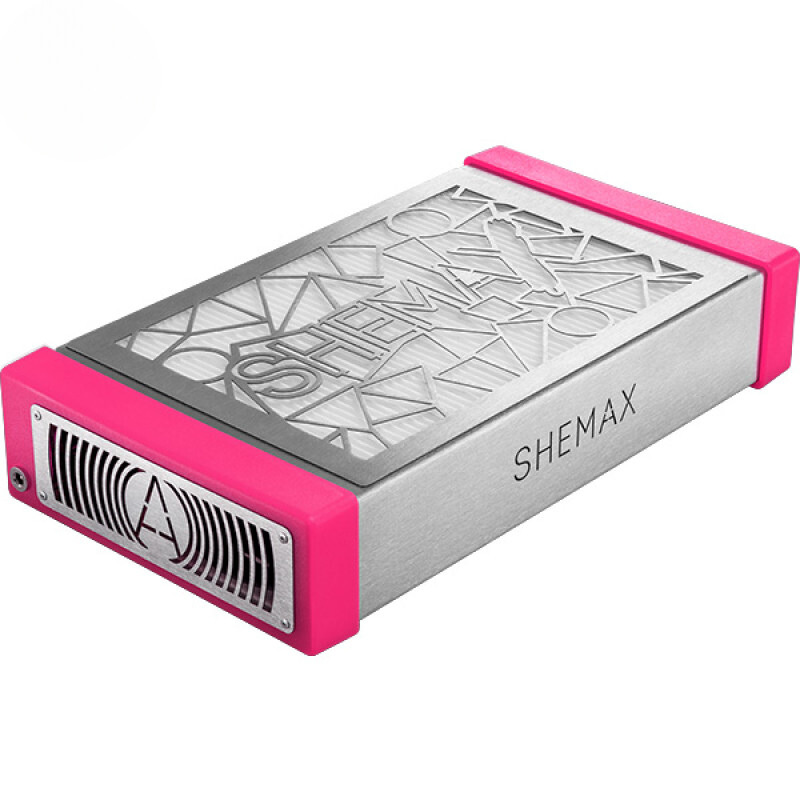 shemax style pro pink