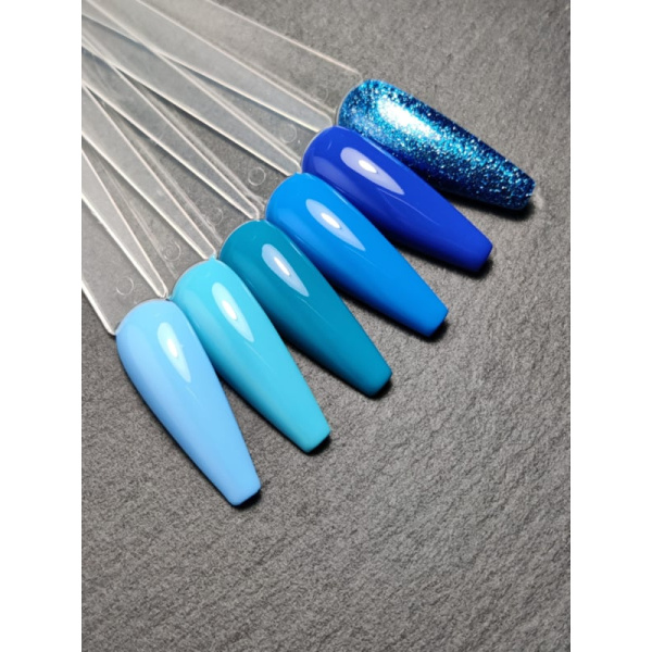 PNS MLP Ocean collection