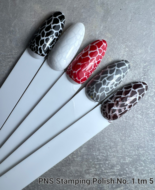 pns stamping polish 1-5