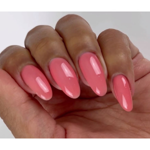 glitterbels builderbel flossie