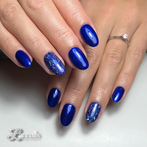 magpie gel colour celestial sky