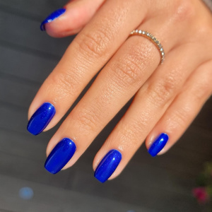 magpie gel colour celestial sky