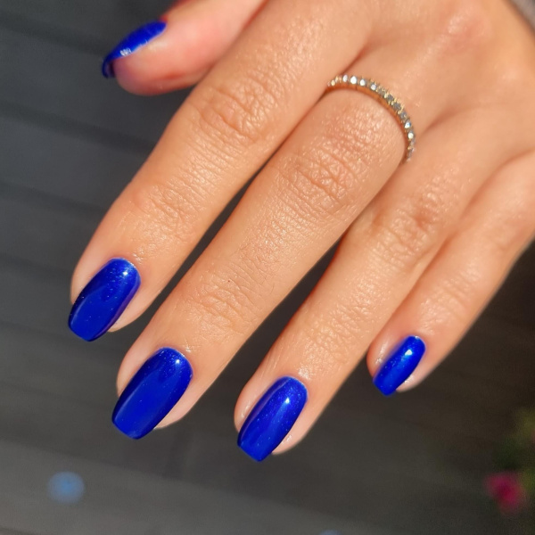 magpie gel colour celestial sky
