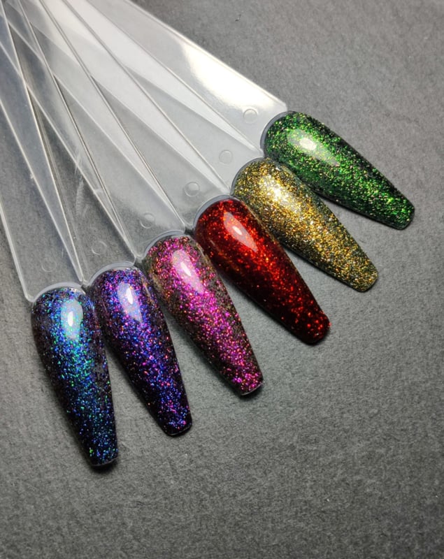 PNS MLP Sparkz collectie