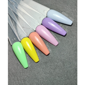 PNS MLP Ice Cream Dream collectie