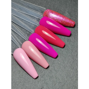PNS MLP Sugar Rush collection