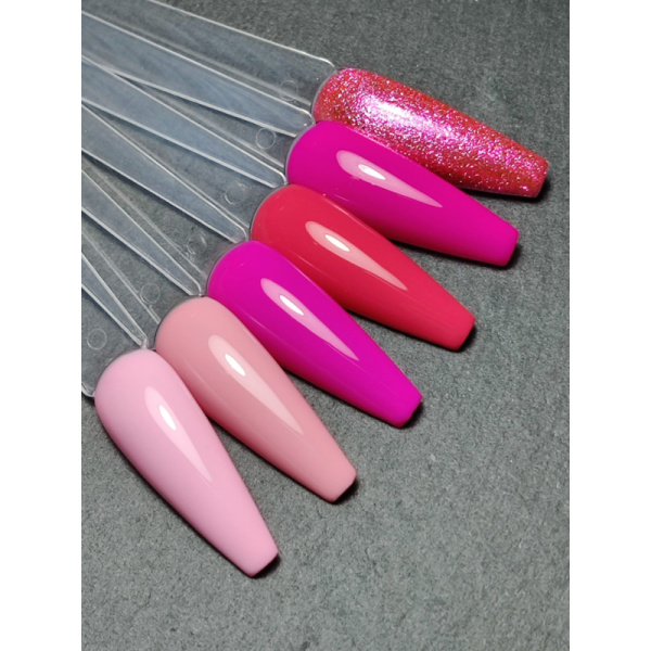 PNS MLP Sugar Rush collection