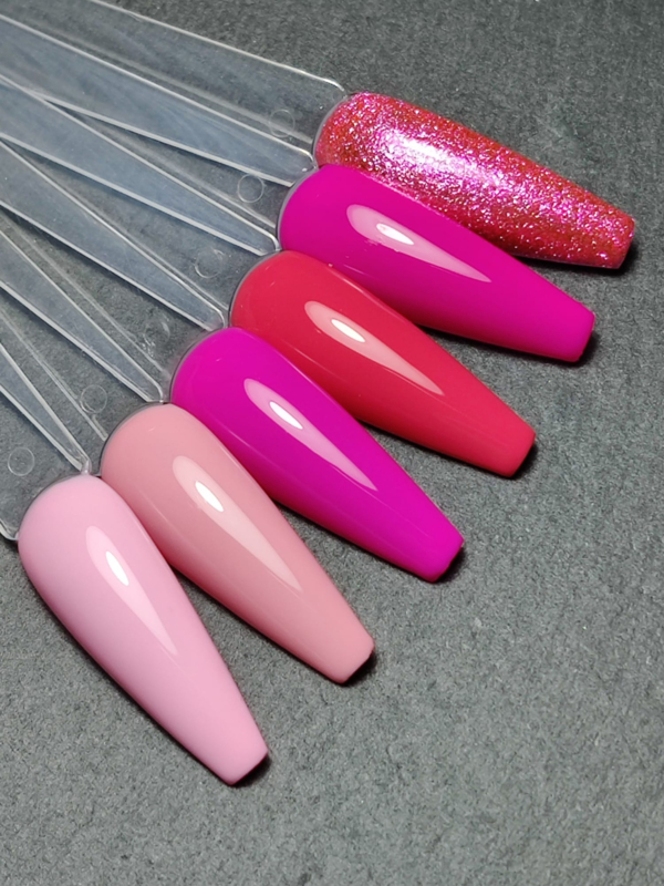 PNS MLP Sugar Rush collection
