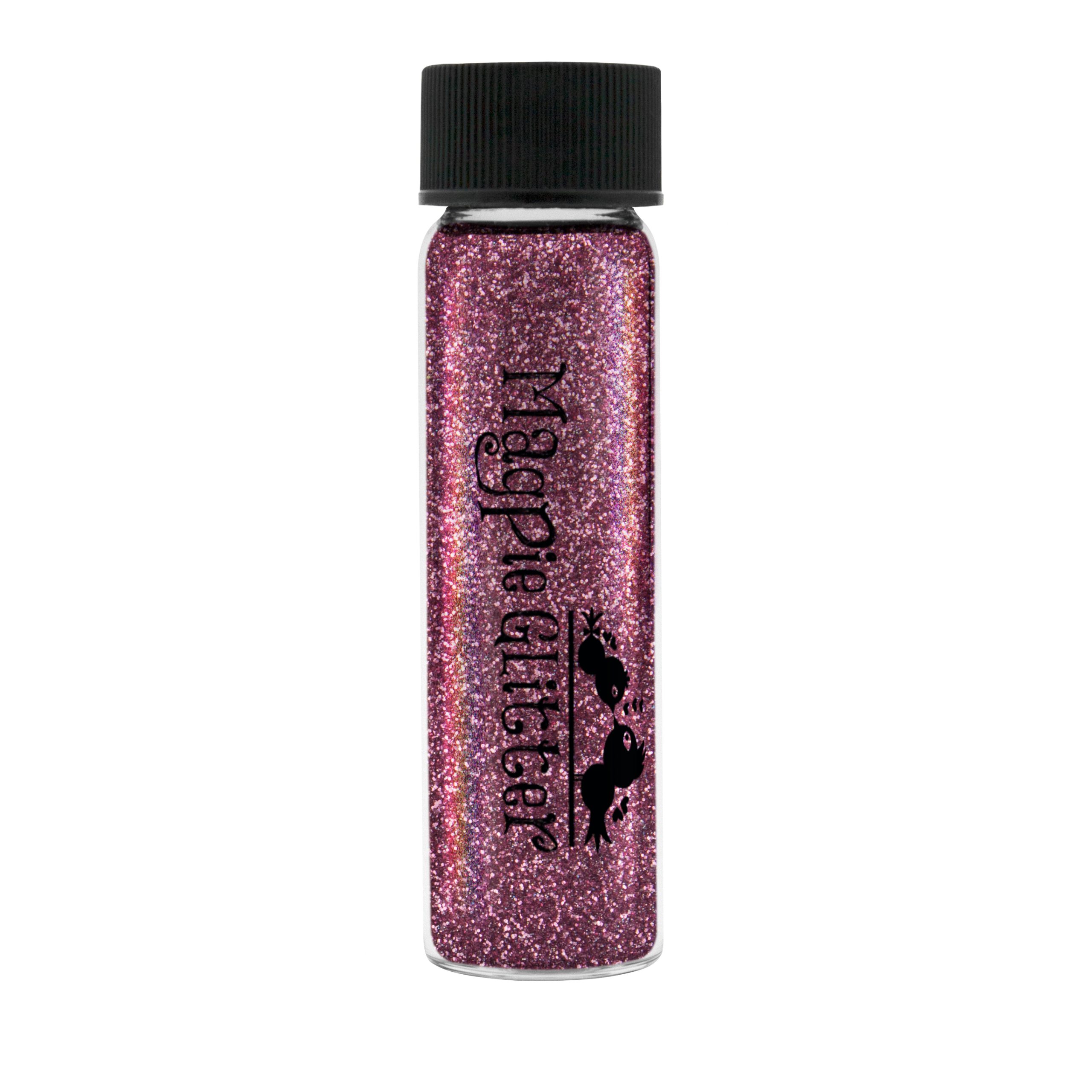 Ella