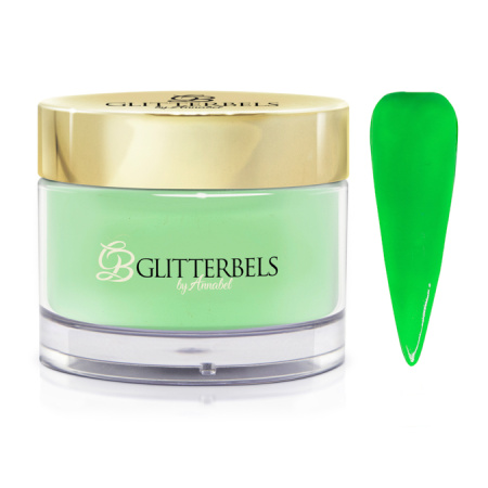 #119 - Highlighter Green