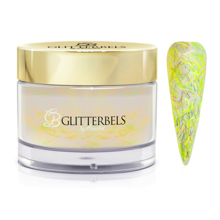 #290 - Citrus Dazzle