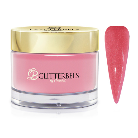 #400 - Strawberry Lipgloss