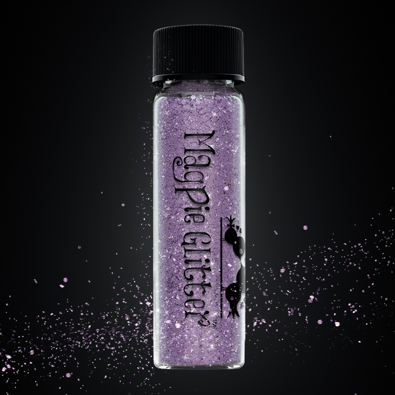 Lavendar