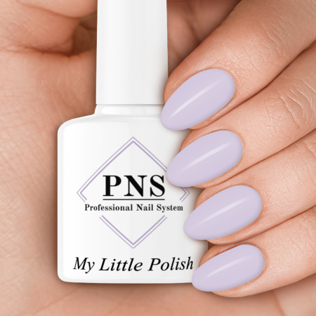 Lavender (TPO vrij)