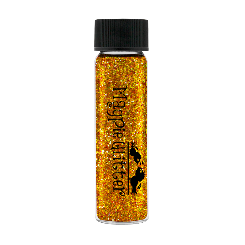 Marigold