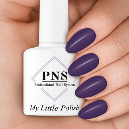 Mauve (TPO vrij)
