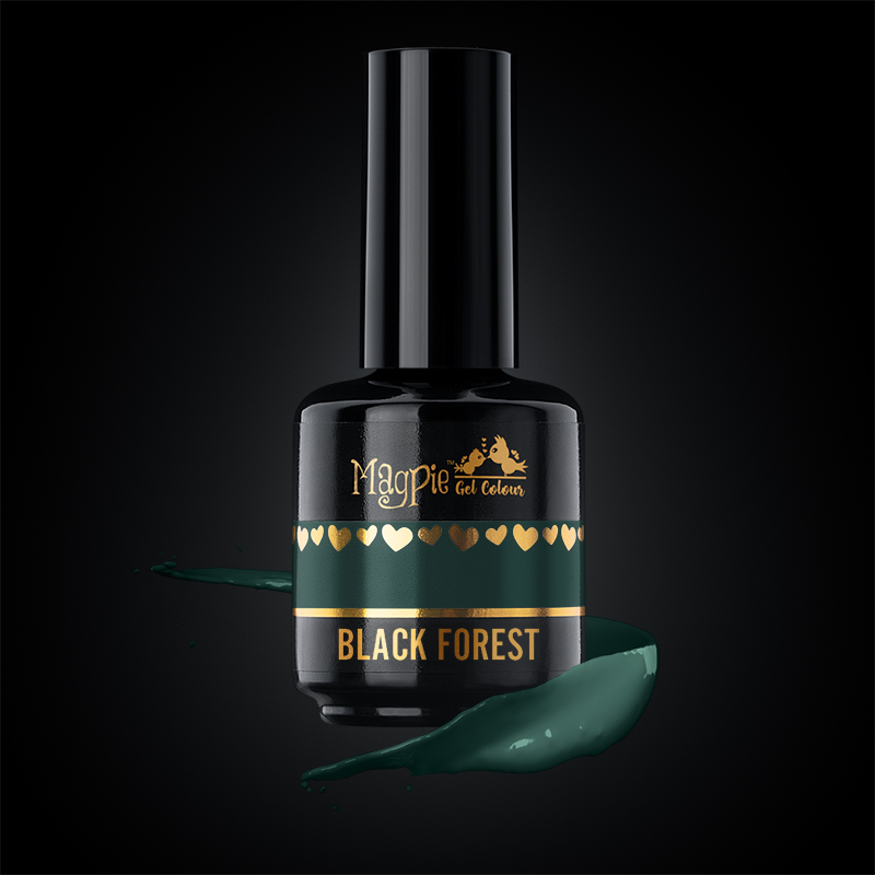 Black Forest