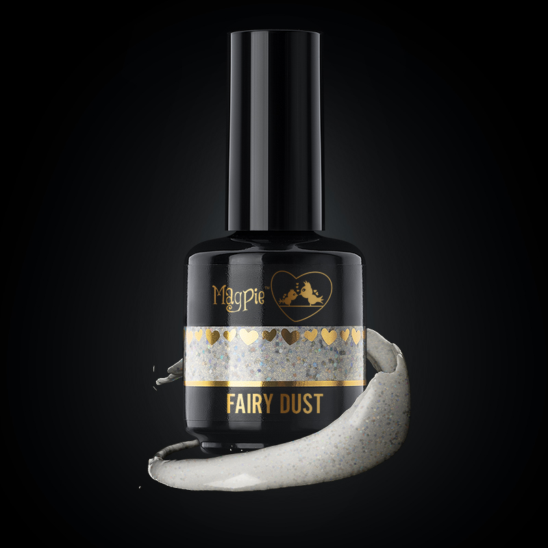 Fairy Dust