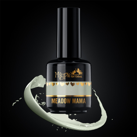 Meadow Mama (TPO vrij)
