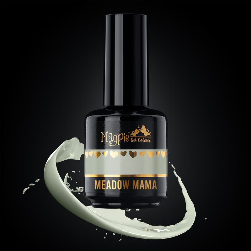 Meadow Mama (TPO vrij)