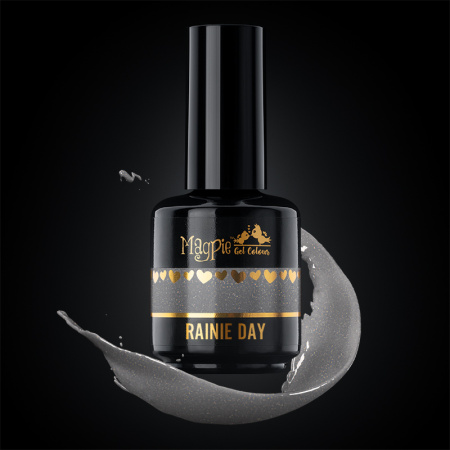 Rainie Day (TPO vrij)