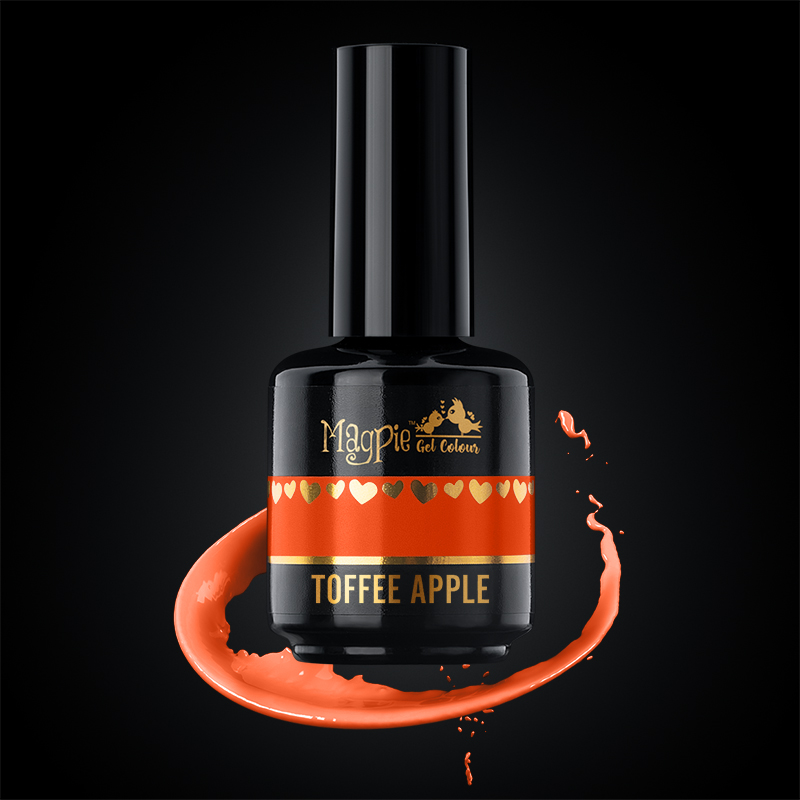 Toffee Apple (TPO vrij)