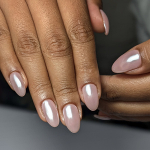 magpie chrome dust bridie