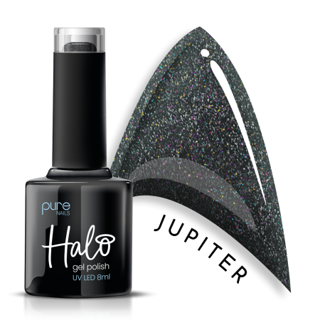 #2682 - Jupiter (TPO vrij)