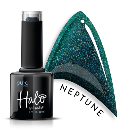 #2685 - Neptune (TPO vrij)