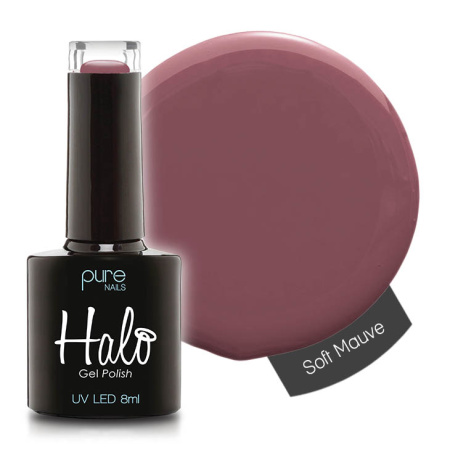 #2759 - Soft Mauve (TPO vrij)