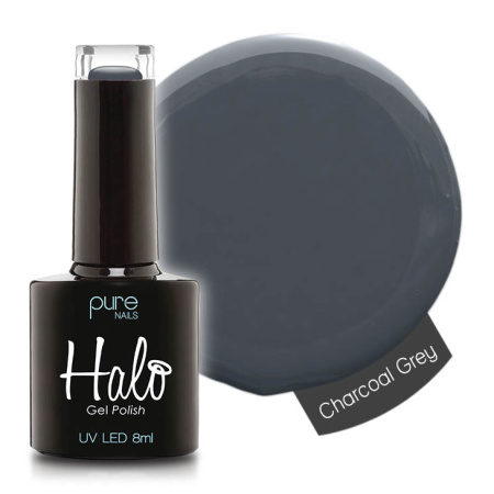 #2813 - Charcoal Grey (TPO vrij)