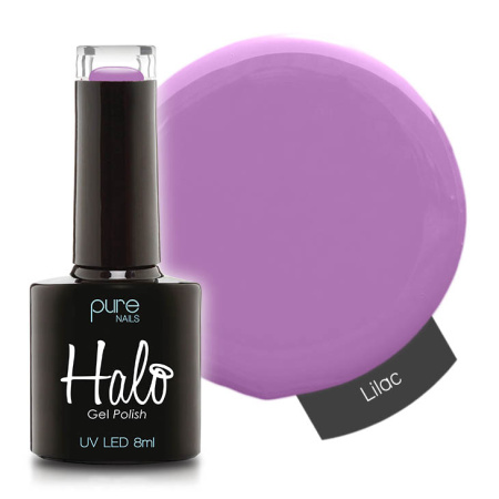 #2828 - Lilac (TPO vrij)