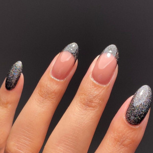 halo gel polish jupiter