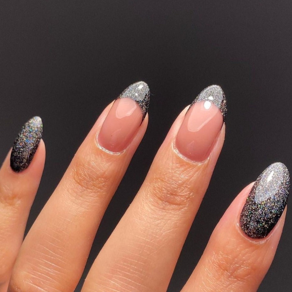 halo gel polish jupiter