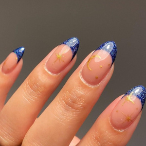 halo gel polish mercury
