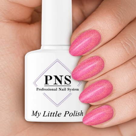 Pink Lemonade (TPO vrij)