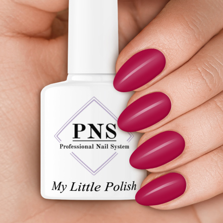 Rose Red (TPO vrij)