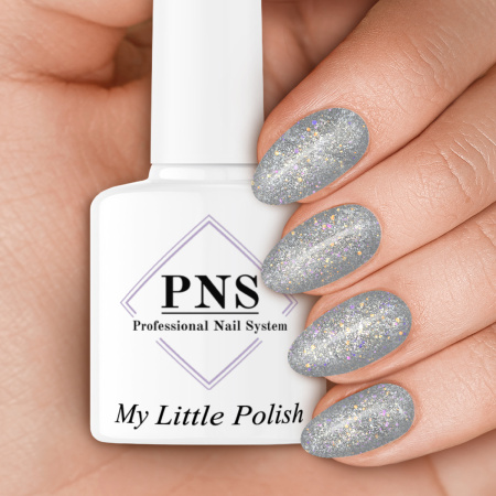 Starlight Sparkle (TPO vrij)