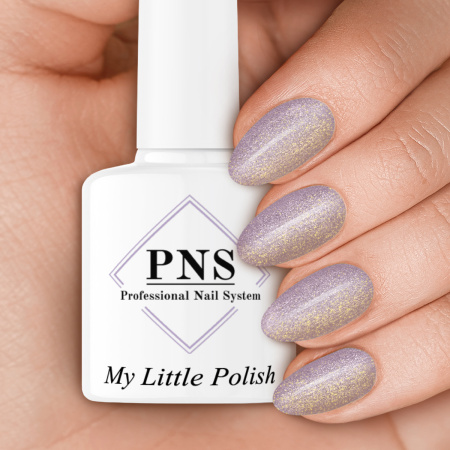 Tendu