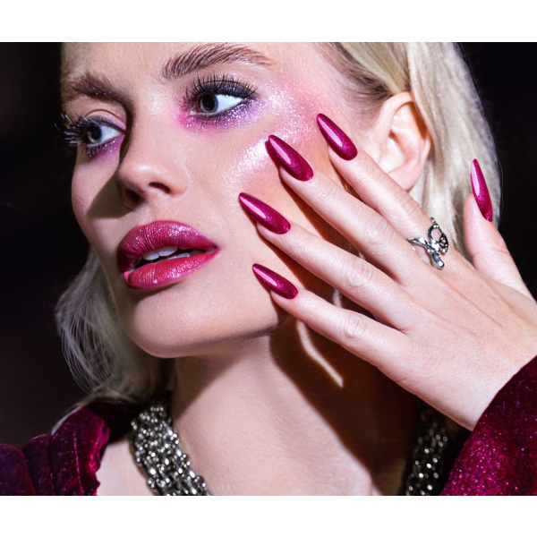 vv gel polish 342