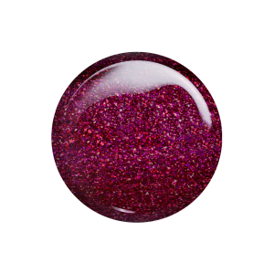 vv gel polish 342