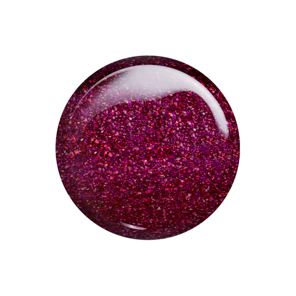 vv gel polish 342
