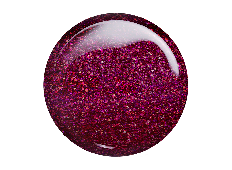 vv gel polish 342