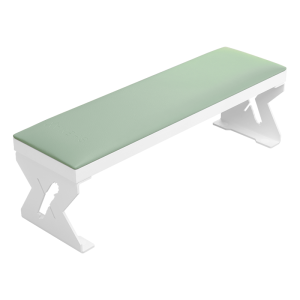 shemax luxury arm rest turquoise