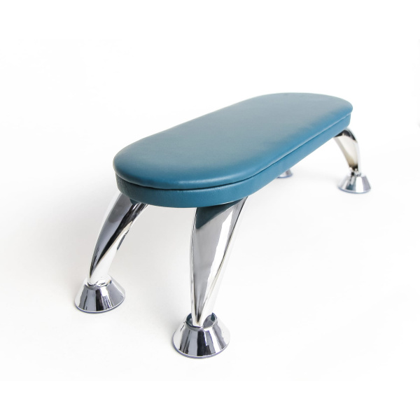 shemax arm rest emerald